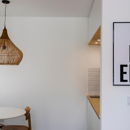 Ericeira Prime Villas Bilik gambar