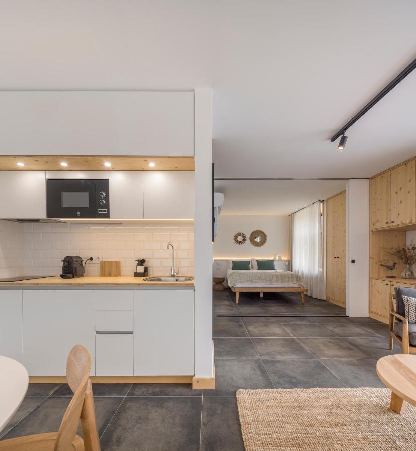 Ericeira Prime Villas Luaran gambar