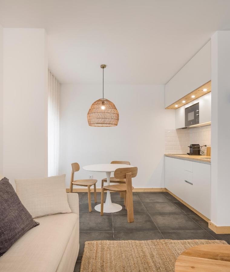 Ericeira Prime Villas Luaran gambar