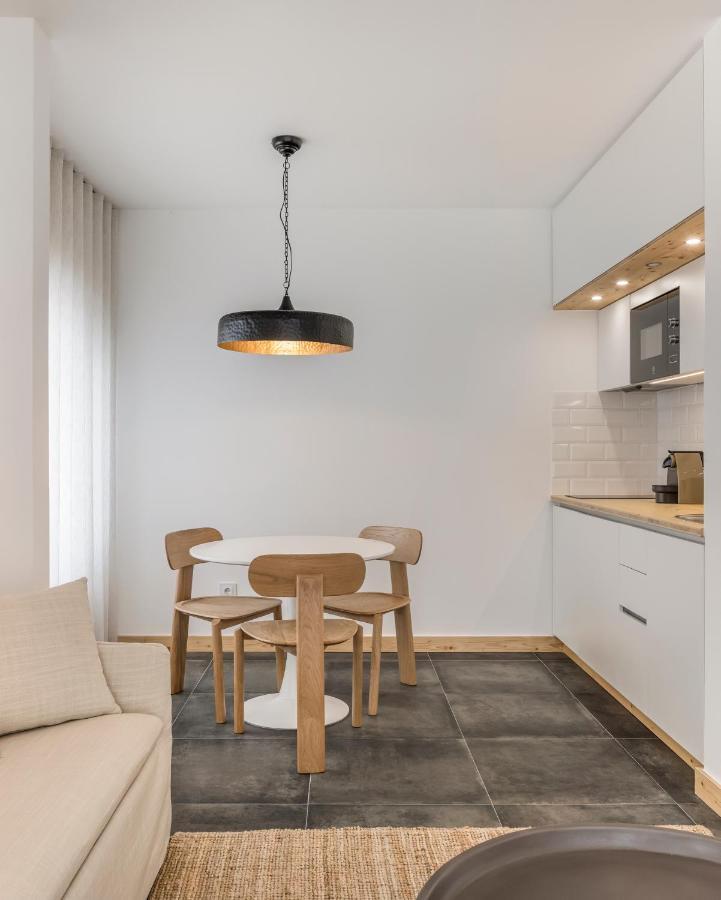 Ericeira Prime Villas Luaran gambar