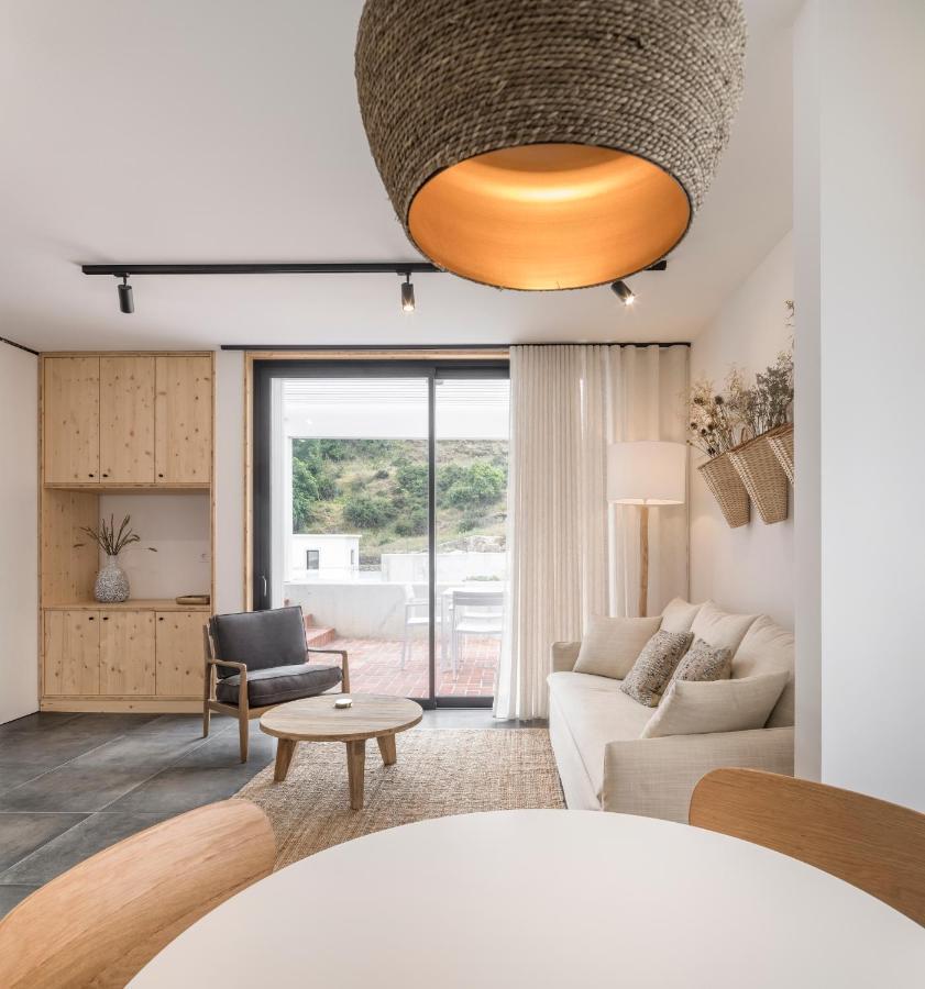 Ericeira Prime Villas Luaran gambar