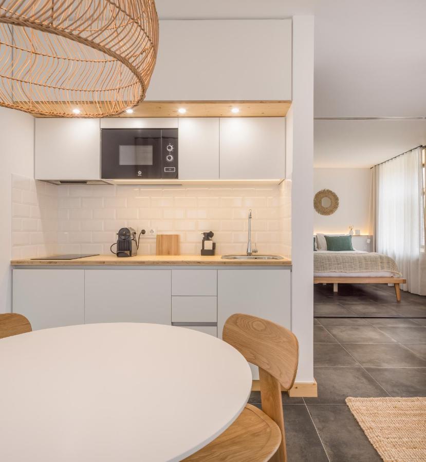 Ericeira Prime Villas Luaran gambar