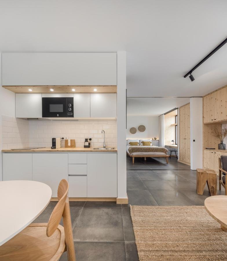 Ericeira Prime Villas Luaran gambar