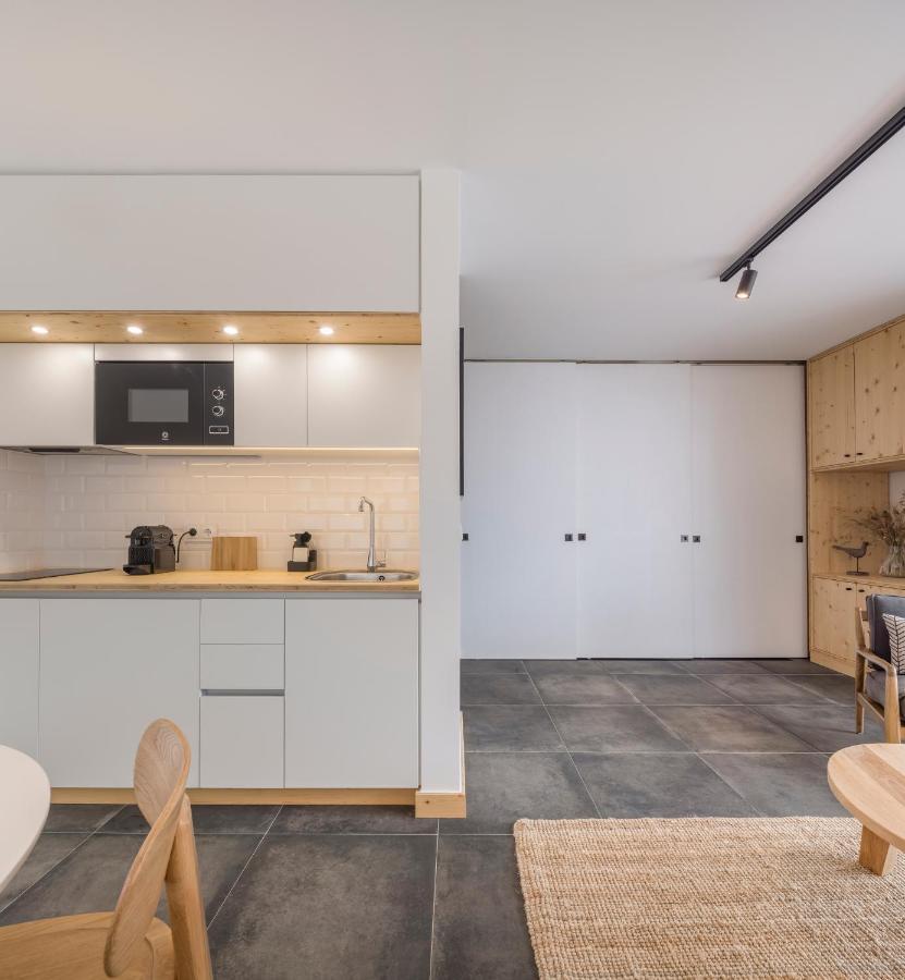 Ericeira Prime Villas Luaran gambar