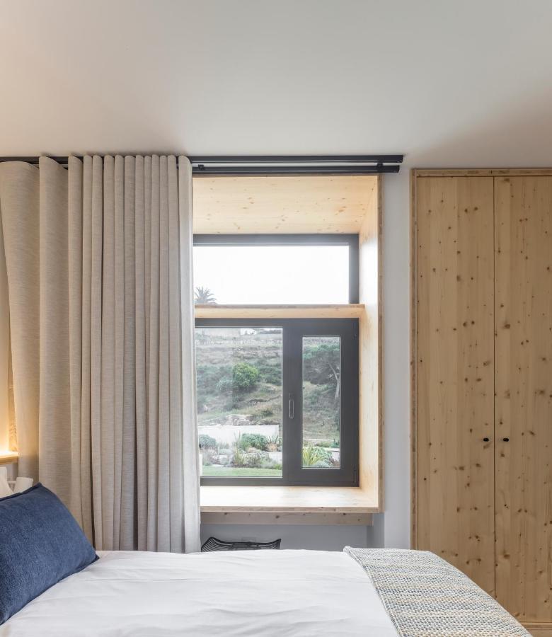 Ericeira Prime Villas Luaran gambar