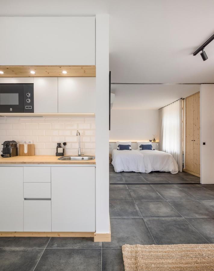 Ericeira Prime Villas Luaran gambar
