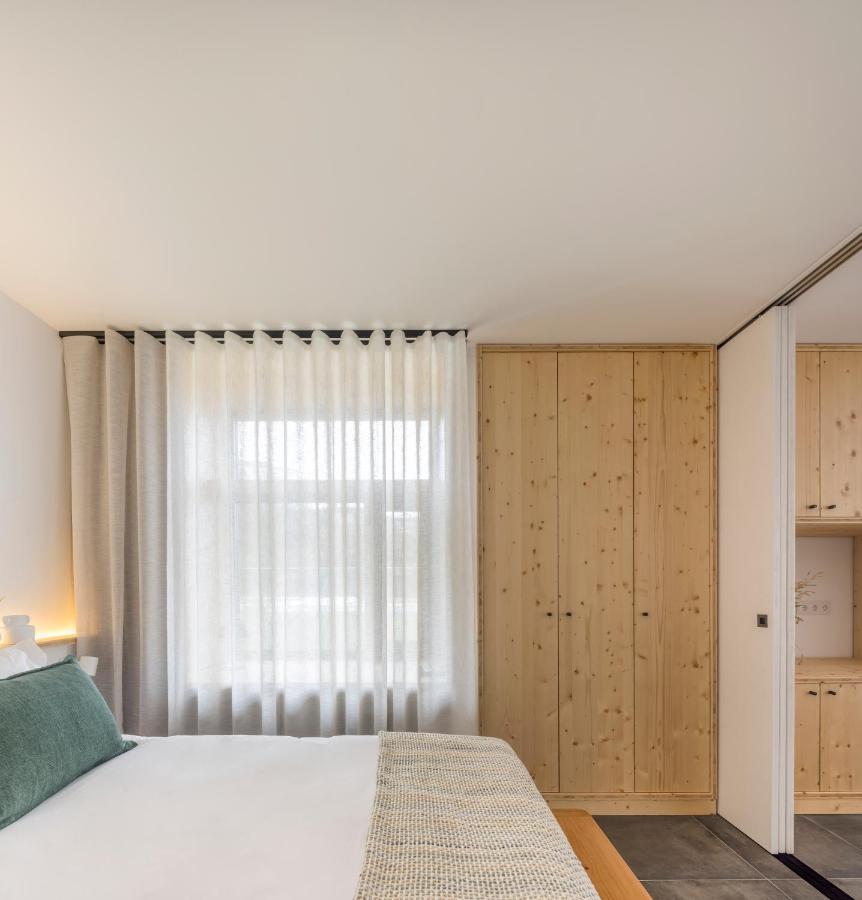 Ericeira Prime Villas Luaran gambar
