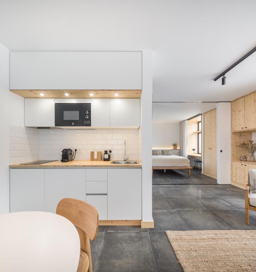 Ericeira Prime Villas Luaran gambar