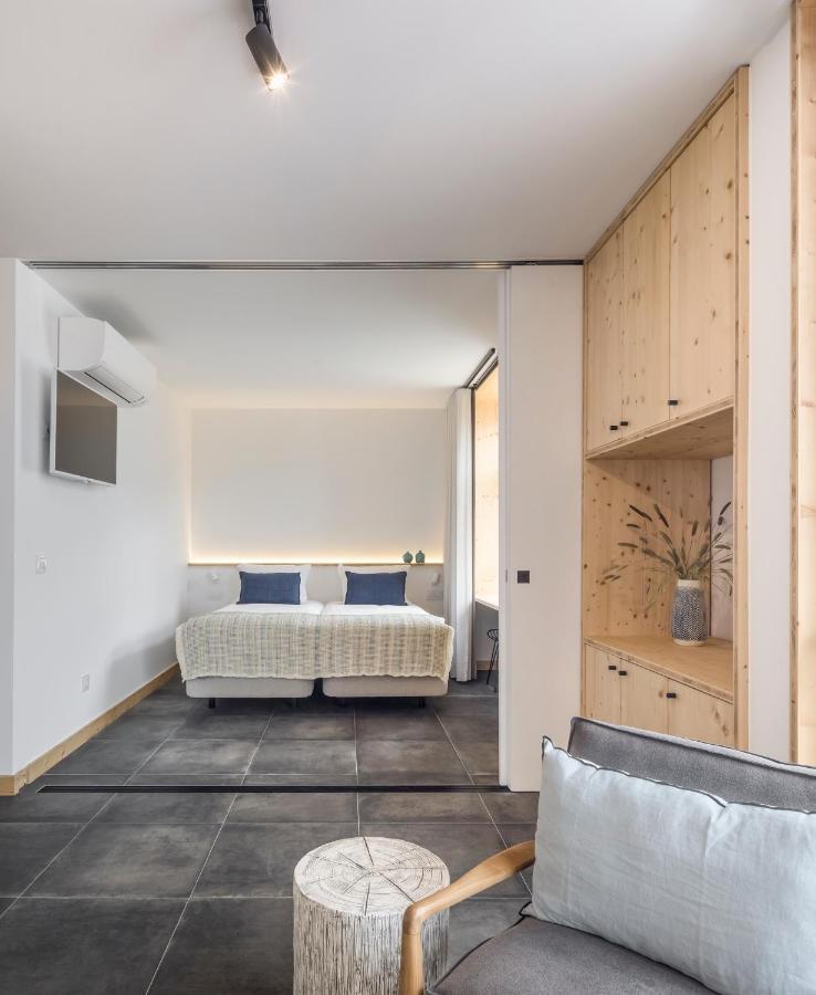 Ericeira Prime Villas Luaran gambar