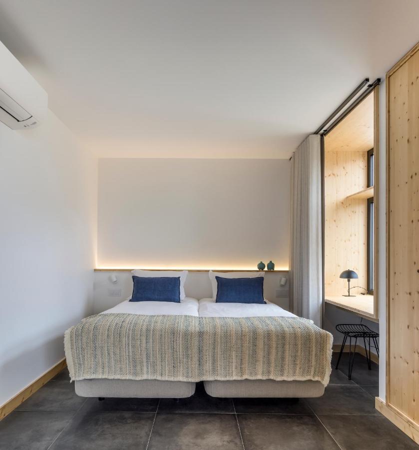 Ericeira Prime Villas Luaran gambar
