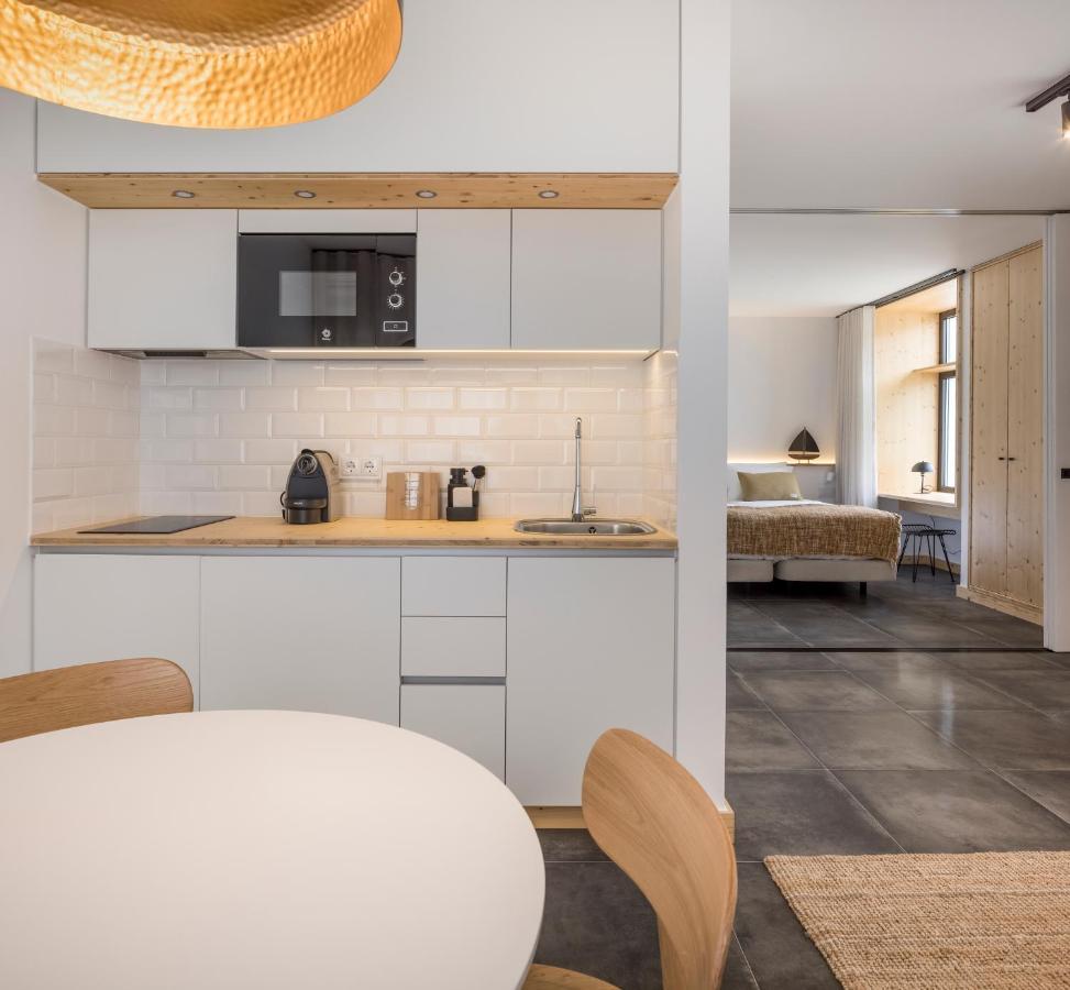 Ericeira Prime Villas Luaran gambar