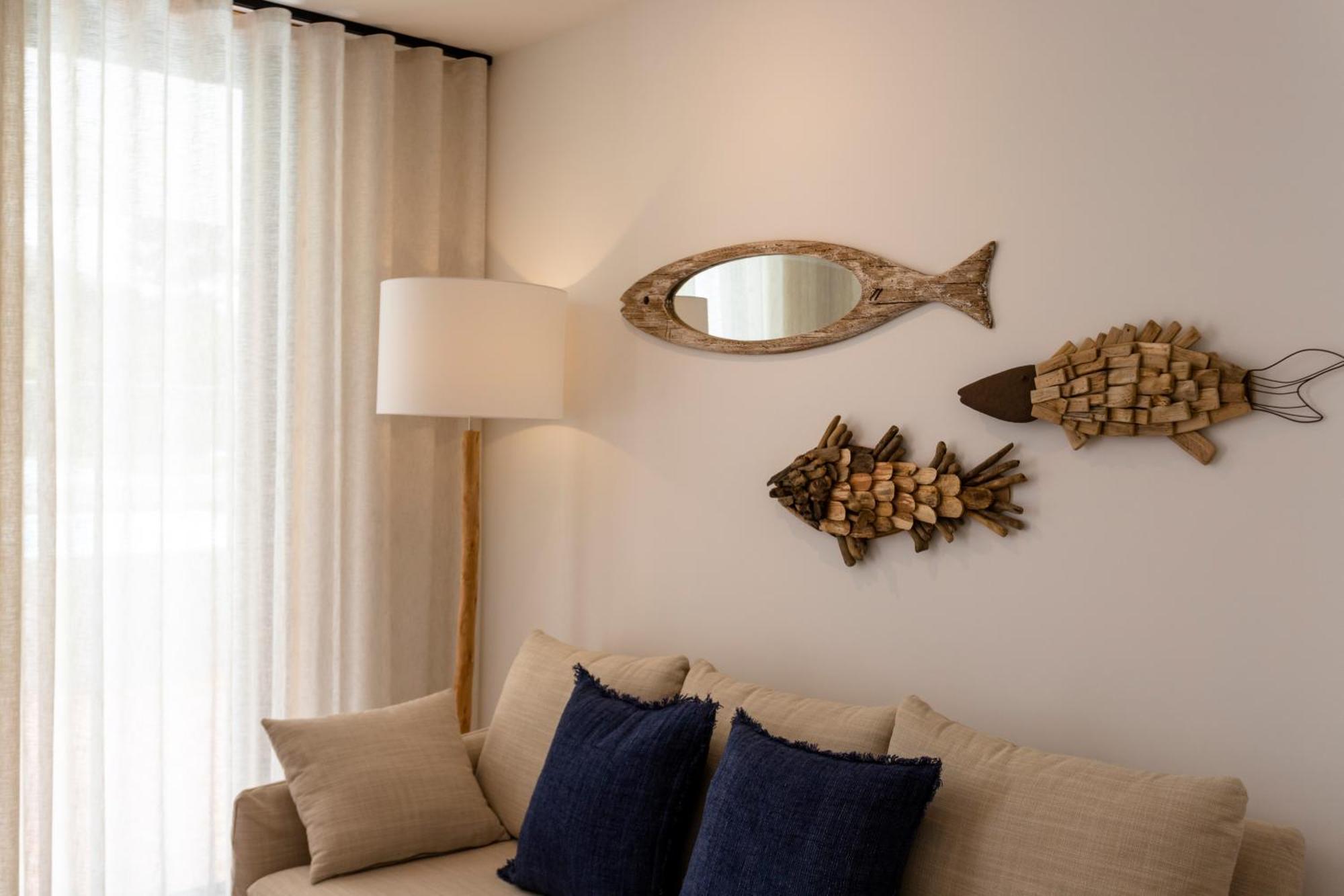 Ericeira Prime Villas Bilik gambar