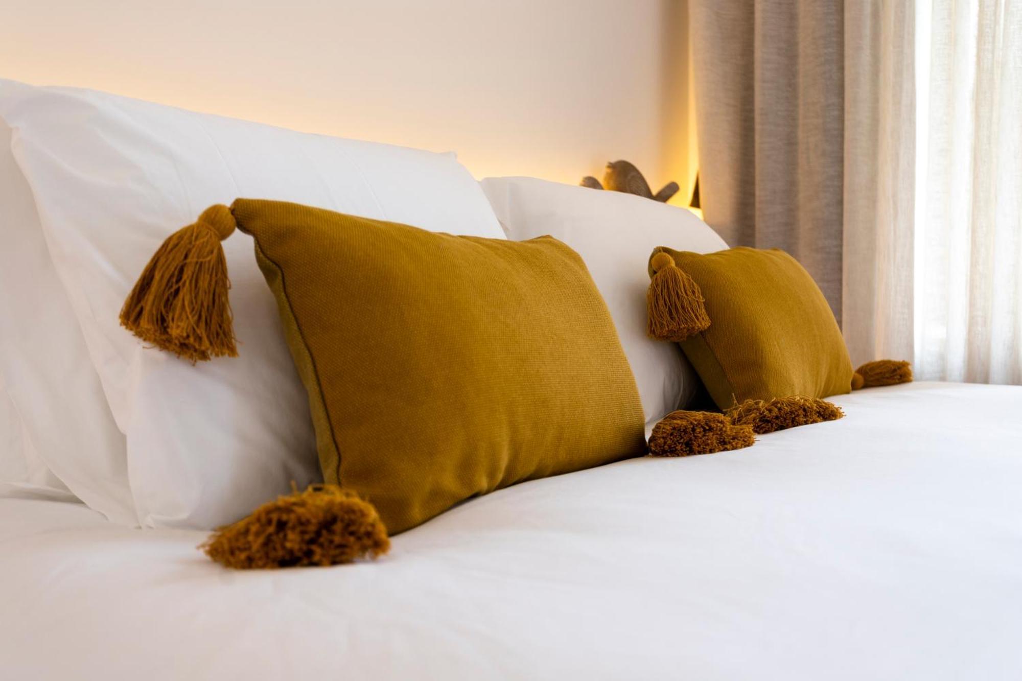 Ericeira Prime Villas Bilik gambar