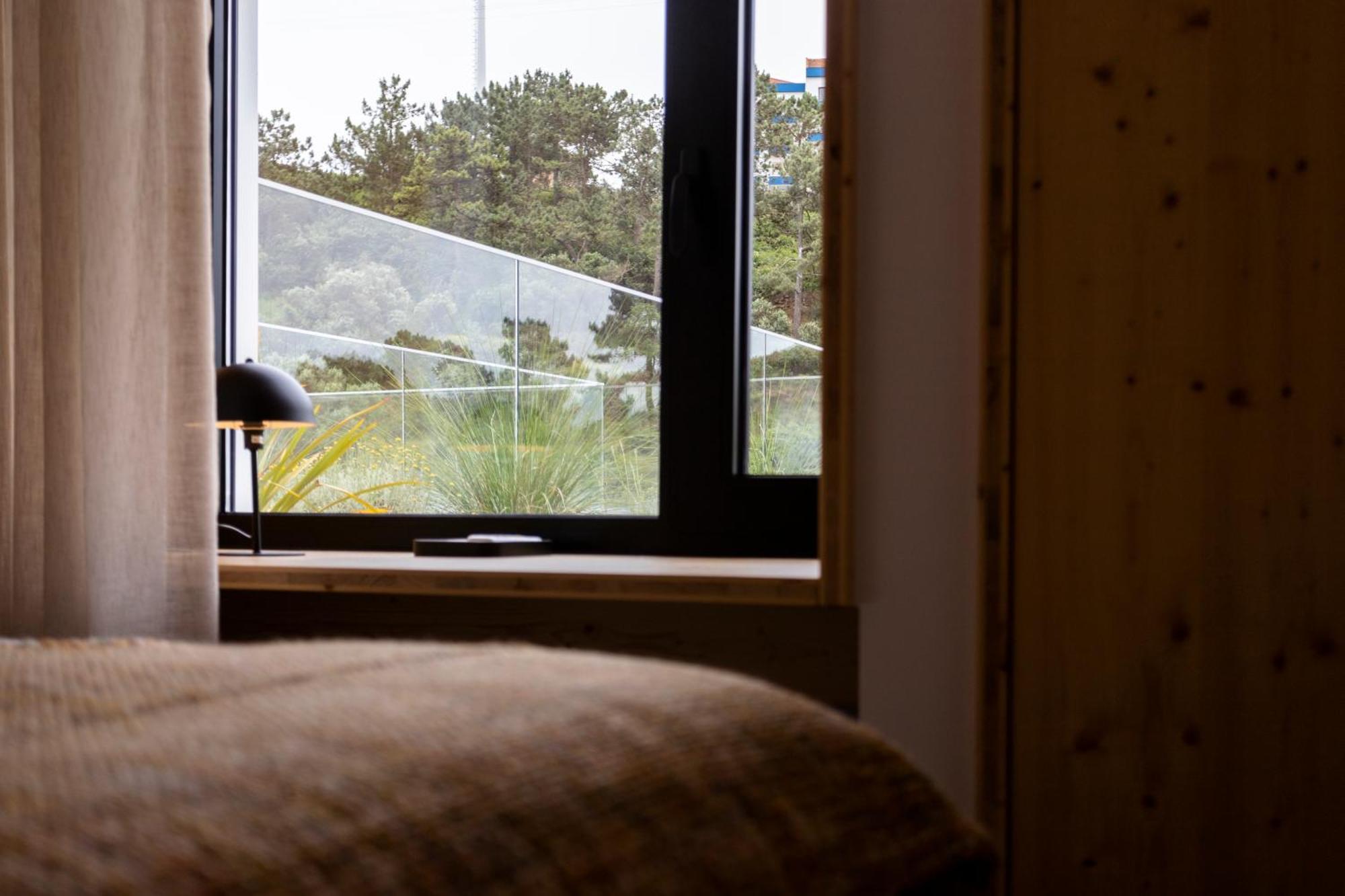 Ericeira Prime Villas Bilik gambar